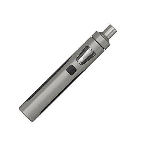Joyetech eGo AIOスターターキットレビュー!口コミや評判を調査!