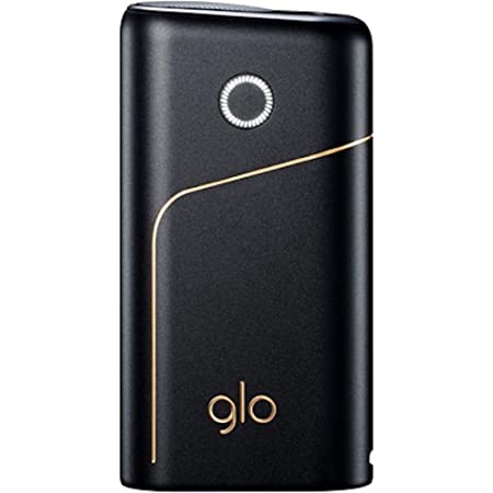 glo pro(グロープロ)をレビュー!価格や使い方,販売店をチェック