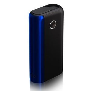 glo hyper +(グローハイパープラス)の口コミ・評価を調査!glo hyper(グローハイパー)との違いは?