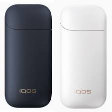 【最新】iQOS(アイコス)のおすすめ本体機種　3種類徹底比較